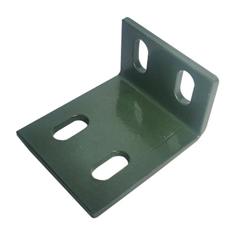 low cost metal stamped brackets|stamped metal mounting bracket.